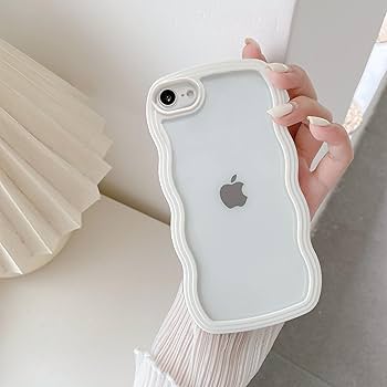 Apple iPhone 7シルバー本体　ケース付き Apple iPhone 7 32GB SIMフリー [シルバー] 価格比較 - 価格.com